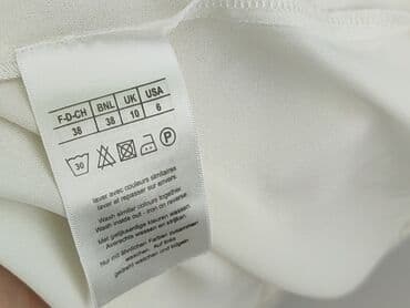 Women's Clothing: Kimono, Women`s cape, M at lalafo.pl — 4 Women's Clothing: Kimono, Women`s cape, M — 4