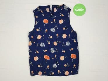 bluzki w paski mango: Topshop, Жіноча блуза, S на lalafo.pl — 3 bluzki w paski mango: Topshop, Жіноча блуза, S — 3