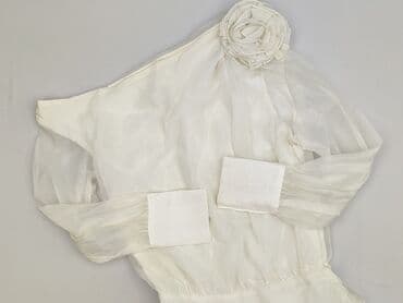 Shein, Women`s dress, size XS at lalafo.pl Shein, Women`s dress, size XS