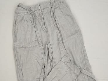 Denim, Брюки жіночі, XS на lalafo.pl Denim, Брюки жіночі, XS