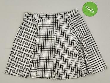 Жінкам: New Look, Спідниця жіноча, розмір XL на lalafo.pl — 2 Жінкам: New Look, Спідниця жіноча, розмір XL — 2