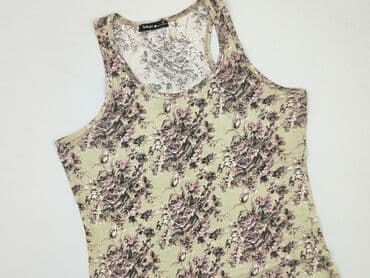 Calliope, Women`s top, S at lalafo.pl Calliope, Women`s top, S