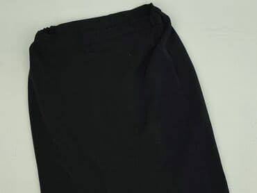 Gracia, Spódnica damska, 2XL w lalafo.pl Gracia, Spódnica damska, 2XL