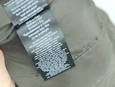 kurtki c and a: F&F, Парка жіноча, L на lalafo.pl — 6 kurtki c and a: F&F, Парка жіноча, L — 6