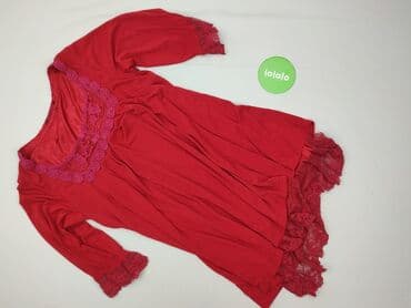 Жінкам: KappAhl, Туніка жіноча, S на lalafo.pl — 2 Жінкам: KappAhl, Туніка жіноча, S — 2