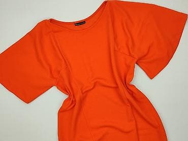 Zara, Women`s dress, size S at lalafo.pl Zara, Women`s dress, size S