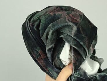 modbis bluzki koszulowe: Object, Жіноча блуза, S на lalafo.pl — 7 modbis bluzki koszulowe: Object, Жіноча блуза, S — 7