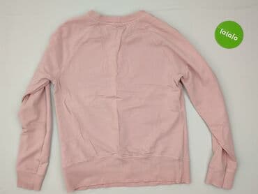 gucci the north face t shirty: United Colors of Benetton, Women`s sweatshirt, M at lalafo.pl — 3 gucci the north face t shirty: United Colors of Benetton, Women`s sweatshirt, M — 3