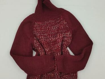 lidl kurtki zimowe: Women`s sweater, S at lalafo.pl — 1 lidl kurtki zimowe: Women`s sweater, S — 1