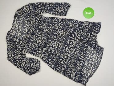 sukienki butik latika: Women`s dress, XS at lalafo.pl — 2 sukienki butik latika: Women`s dress, XS — 2