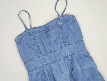 Fishbone, Сукня жіноча, M на lalafo.pl Fishbone, Сукня жіноча, M