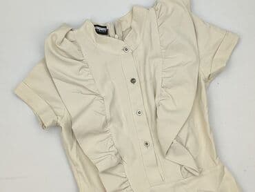 Mosquito, Sukienka damska, M w lalafo.pl Mosquito, Sukienka damska, M