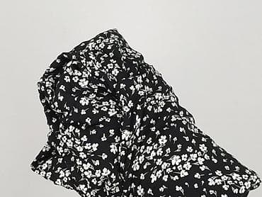 buty z aldo: Adler, Sukienka damska, rozmiar S w lalafo.pl — 6 buty z aldo: Adler, Sukienka damska, rozmiar S — 6