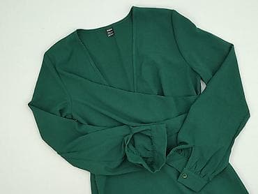 Shein, Sukienka damska, rozmiar S w lalafo.pl Shein, Sukienka damska, rozmiar S