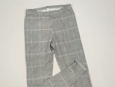 Legginsy Eleganckie damskie, rozmiar S w lalafo.pl Legginsy Eleganckie damskie, rozmiar S