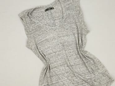 Mango, T-shirt damski, rozmiar M w lalafo.pl Mango, T-shirt damski, rozmiar M