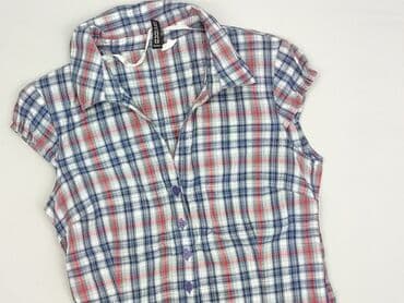 Koszula damska, XS w lalafo.pl Koszula damska, XS