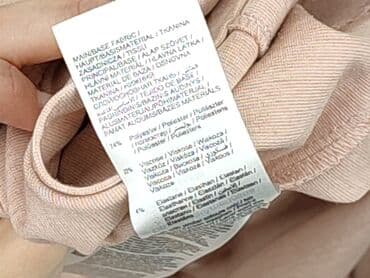 czerwona marynarka damska reserved: Orsay, Піджак жіночий, S на lalafo.pl — 6 czerwona marynarka damska reserved: Orsay, Піджак жіночий, S — 6