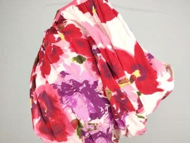 sukienki maxi dla puszystych na wesele: H&M, Women`s dress, L at lalafo.pl — 6 sukienki maxi dla puszystych na wesele: H&M, Women`s dress, L — 6