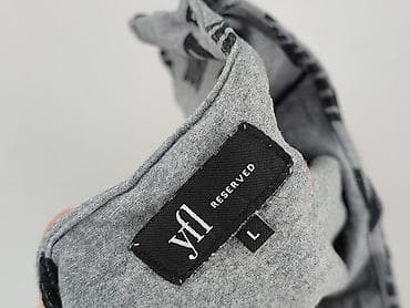 laptop: Reserved, Сукня жіноча, розмір L на lalafo.pl — 4 laptop: Reserved, Сукня жіноча, розмір L — 4