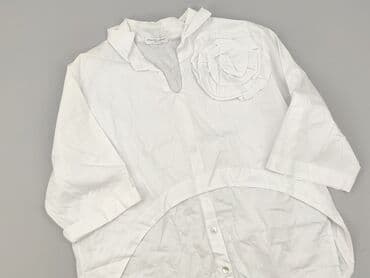 Florence, Women`s shirt, L at lalafo.pl Florence, Women`s shirt, L