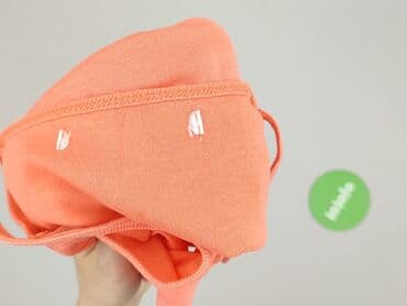 crop top hugo: Top damski, S w lalafo.pl — 4 crop top hugo: Top damski, S — 4