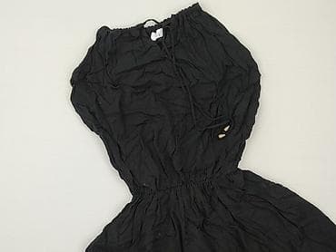 Sukienka damska, rozmiar S w lalafo.pl Sukienka damska, rozmiar S