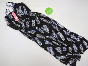 laversa sukienki plus size: Women`s dress, XL at lalafo.pl — 2 laversa sukienki plus size: Women`s dress, XL — 2