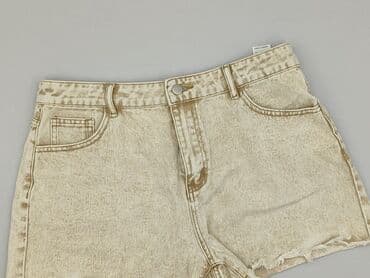 Szorty damskie, rozmiar XL w lalafo.pl Szorty damskie, rozmiar XL