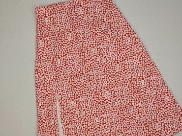 Spódnica damska, rozmiar M w lalafo.pl Spódnica damska, rozmiar M