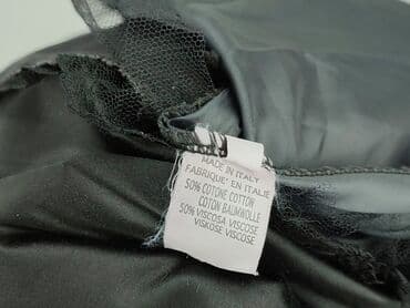 eleganckie sukienki z gipiury: Italian Design, Сукня жіноча, M на lalafo.pl — 5 eleganckie sukienki z gipiury: Italian Design, Сукня жіноча, M — 5