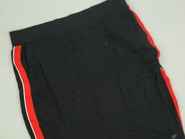 4F, Спідниця жіноча, XL на lalafo.pl 4F, Спідниця жіноча, XL