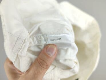 cropp piżamy damskie: Бриджі жіночі, XL на lalafo.pl — 5 cropp piżamy damskie: Бриджі жіночі, XL — 5