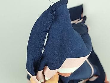 Wearhouse, Koszula damska, rozmiar XL w lalafo.pl — 5 Wearhouse, Koszula damska, rozmiar XL — 5