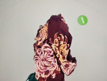 yas sukienki: NEXT Petite, Сукня жіноча, XL на lalafo.pl — 7 yas sukienki: NEXT Petite, Сукня жіноча, XL — 7