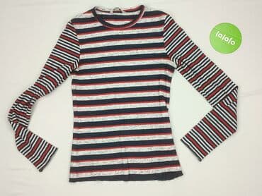 ekskluzywne marynarki damskie: C&A, Women's blouse, S at lalafo.pl — 2 ekskluzywne marynarki damskie: C&A, Women's blouse, S — 2