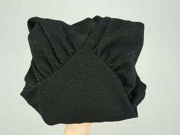 Жінкам: RAINBOW, Жіноче боді, Один розмір на lalafo.pl — 6 Жінкам: RAINBOW, Жіноче боді, Один розмір — 6