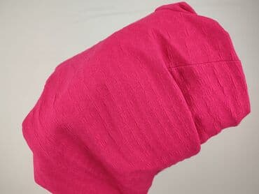 sukienka zara z bufiastymi rękawami: Zara, Сукня жіноча, розмір S на lalafo.pl — 6 sukienka zara z bufiastymi rękawami: Zara, Сукня жіноча, розмір S — 6