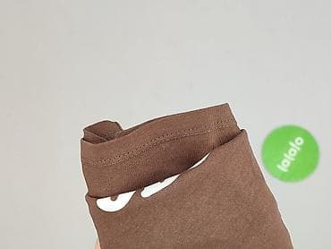 bluzka dla nastolatek: H&M Divided, Топ жіночий, розмір XS на lalafo.pl — 6 bluzka dla nastolatek: H&M Divided, Топ жіночий, розмір XS — 6