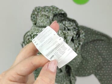 allegro sukienki na wesele rozmiar 44 46: Reserved, Women`s overall, 2XL at lalafo.pl — 4 allegro sukienki na wesele rozmiar 44 46: Reserved, Women`s overall, 2XL — 4