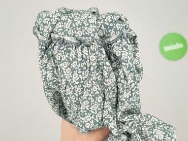 spódnice midi mango: Спідниця жіноча, S на lalafo.pl — 4 spódnice midi mango: Спідниця жіноча, S — 4