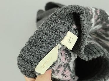 Esmara, Women`s sweater, size S at lalafo.pl — 5 Esmara, Women`s sweater, size S — 5