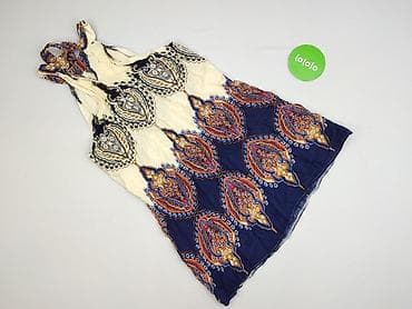 ivet sukienki boho: Zanzea, Sukienka damska, rozmiar M w lalafo.pl — 3 ivet sukienki boho: Zanzea, Sukienka damska, rozmiar M — 3