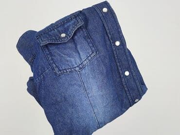 Жінкам: Esmara, Сорочка жіноча, S на lalafo.pl — 6 Жінкам: Esmara, Сорочка жіноча, S — 6