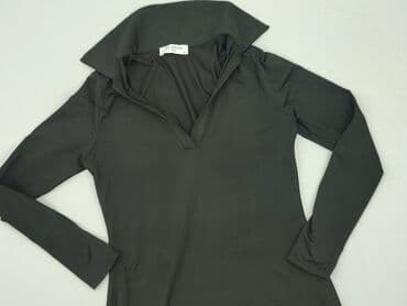 hm sukienka marynarka: Women`s dress, M at lalafo.pl — 1 hm sukienka marynarka: Women`s dress, M — 1