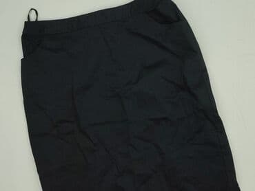 Monnari, Spódnica damska, rozmiar 2XL w lalafo.pl Monnari, Spódnica damska, rozmiar 2XL