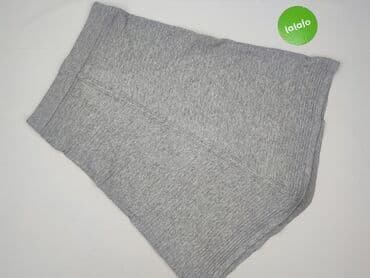 Women: Women`s skirt, S at lalafo.pl — 2 Women: Women`s skirt, S — 2