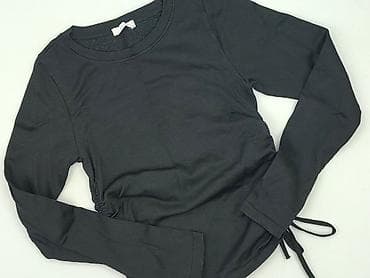 Reserved, Жіноча блуза, розмір S на lalafo.pl Reserved, Жіноча блуза, розмір S