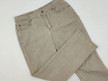 cross jeans zakręt: Monika Kamińska, Джинси жіночі, XL на lalafo.pl — 1 cross jeans zakręt: Monika Kamińska, Джинси жіночі, XL — 1