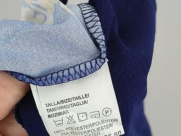 2pac shirts: Inside, Футболка жіноча, розмір M на lalafo.pl — 5 2pac shirts: Inside, Футболка жіноча, розмір M — 5